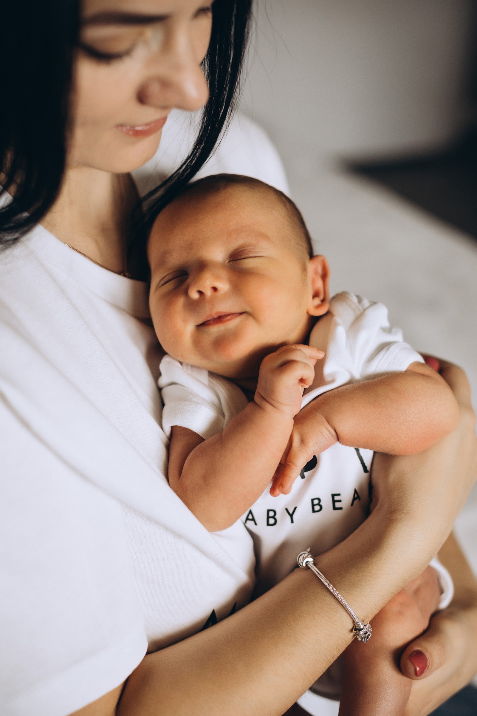 Newborn — photo 18