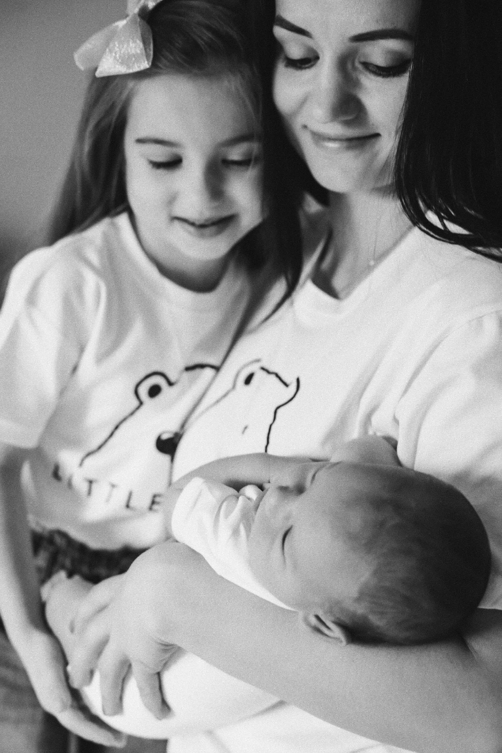 Newborn — photo 13