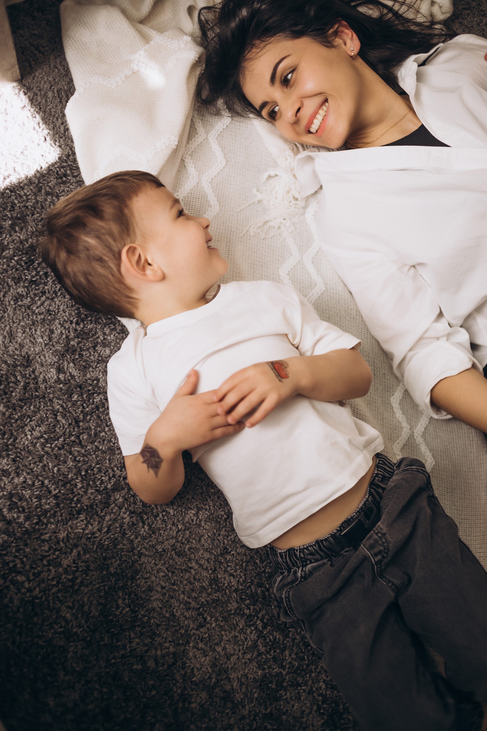 Family — photo 13