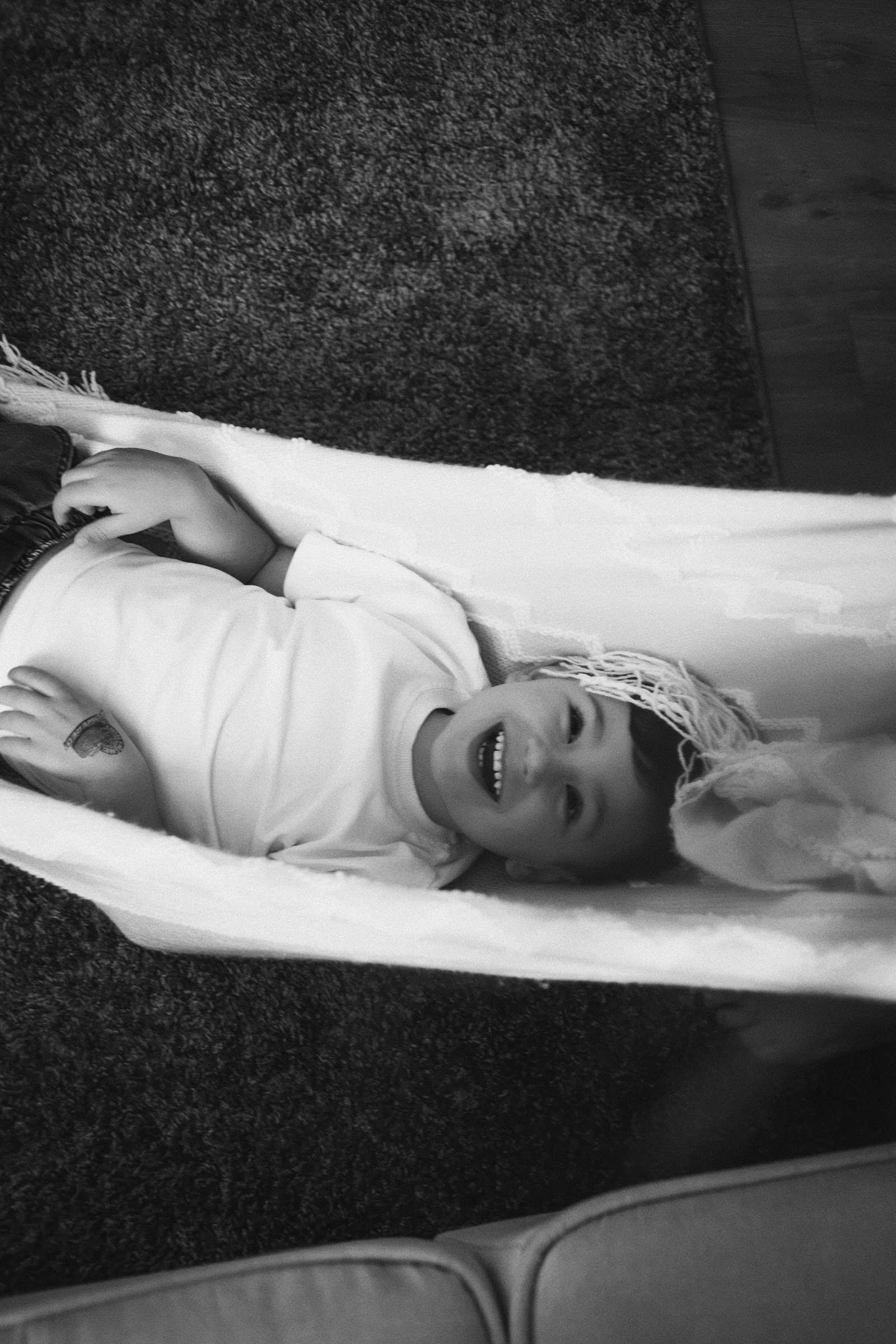 Family — photo 10