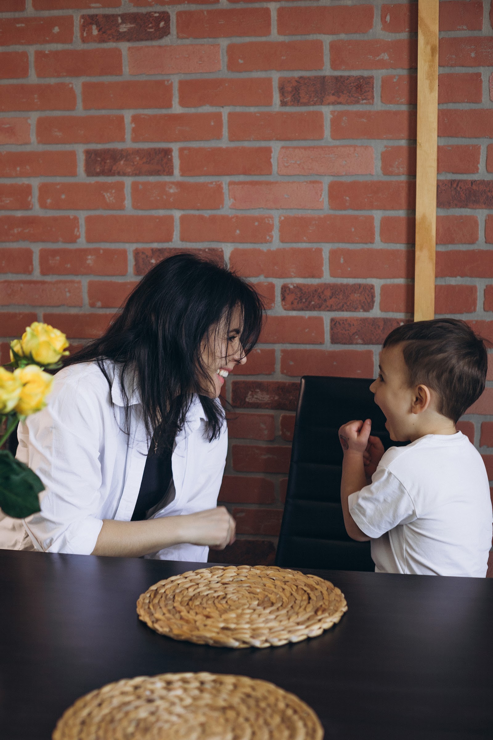 Family — photo 17