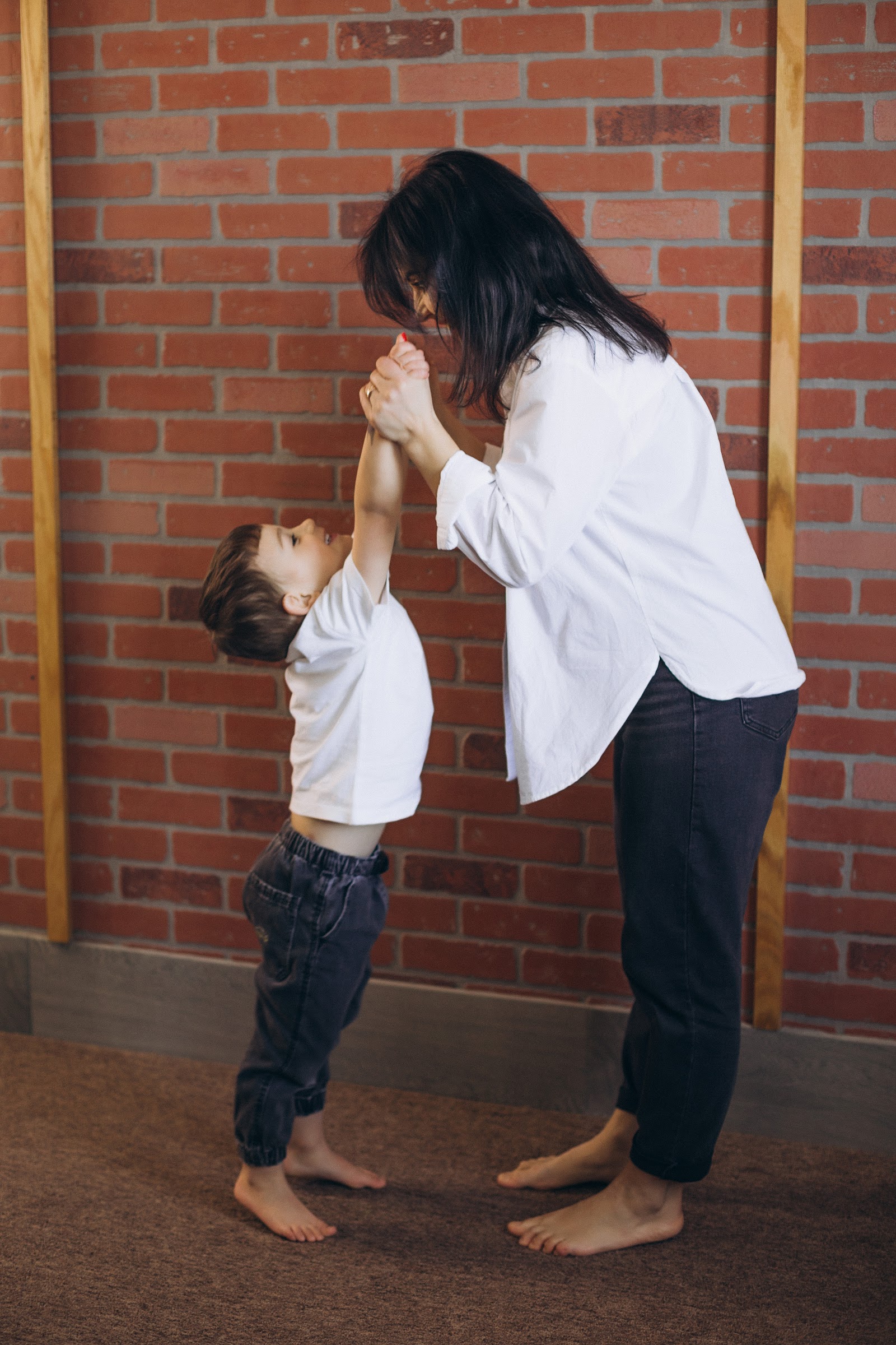 Family — photo 23
